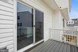 104 Clinton Street - Photo 34