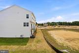 104 Clinton Street - Photo 35