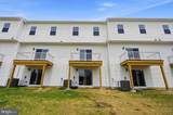 104 Clinton Street - Photo 36