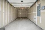 104 Clinton Street - Photo 38