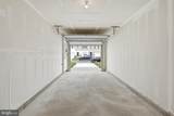 104 Clinton Street - Photo 39