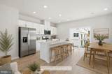 104 Clinton Street - Photo 4