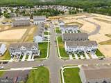 104 Clinton Street - Photo 41