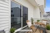 104 Clinton Street - Photo 5
