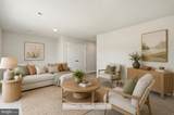 104 Clinton Street - Photo 6