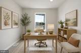 104 Clinton Street - Photo 8