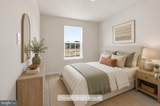 104 Clinton Street - Photo 9