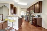 13803 Stroh Court - Photo 1