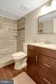 13803 Stroh Court - Photo 10