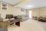 13803 Stroh Court - Photo 11