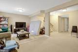 13803 Stroh Court - Photo 13