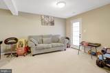13803 Stroh Court - Photo 14