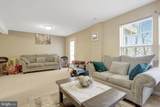 13803 Stroh Court - Photo 15