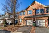 13803 Stroh Court - Photo 17