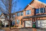 13803 Stroh Court - Photo 18
