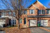 13803 Stroh Court - Photo 19