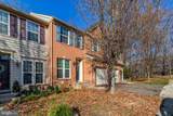 13803 Stroh Court - Photo 20
