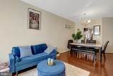 13803 Stroh Court - Photo 21