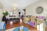 13803 Stroh Court - Photo 23
