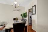 13803 Stroh Court - Photo 25