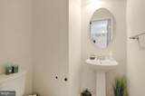 13803 Stroh Court - Photo 26