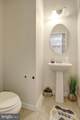 13803 Stroh Court - Photo 27