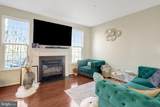 13803 Stroh Court - Photo 28