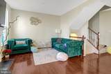 13803 Stroh Court - Photo 29