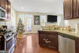 13803 Stroh Court - Photo 3