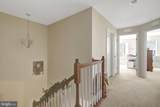 13803 Stroh Court - Photo 31