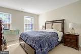 13803 Stroh Court - Photo 32