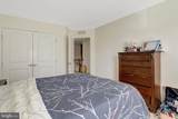 13803 Stroh Court - Photo 34