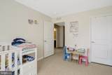 13803 Stroh Court - Photo 38
