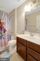 13803 Stroh Court - Photo 40