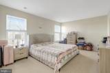 13803 Stroh Court - Photo 41