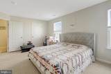 13803 Stroh Court - Photo 43