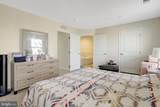 13803 Stroh Court - Photo 44