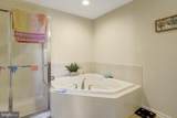 13803 Stroh Court - Photo 45