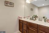 13803 Stroh Court - Photo 46