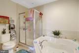 13803 Stroh Court - Photo 47