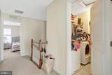 13803 Stroh Court - Photo 49