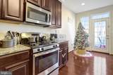 13803 Stroh Court - Photo 5