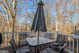 13803 Stroh Court - Photo 50