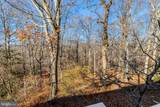 13803 Stroh Court - Photo 51