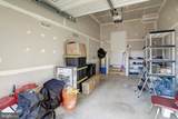 13803 Stroh Court - Photo 55