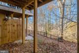 13803 Stroh Court - Photo 56