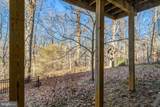 13803 Stroh Court - Photo 57