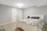 13803 Stroh Court - Photo 6