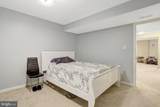 13803 Stroh Court - Photo 7