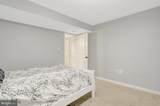 13803 Stroh Court - Photo 8